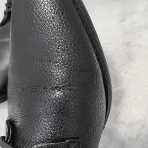 Calvin Klein | Shoes | Calvin Klein Mens Ramses Black  display picture 1